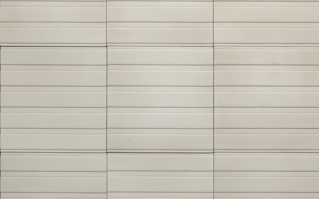 Lines: Panel – vanilla