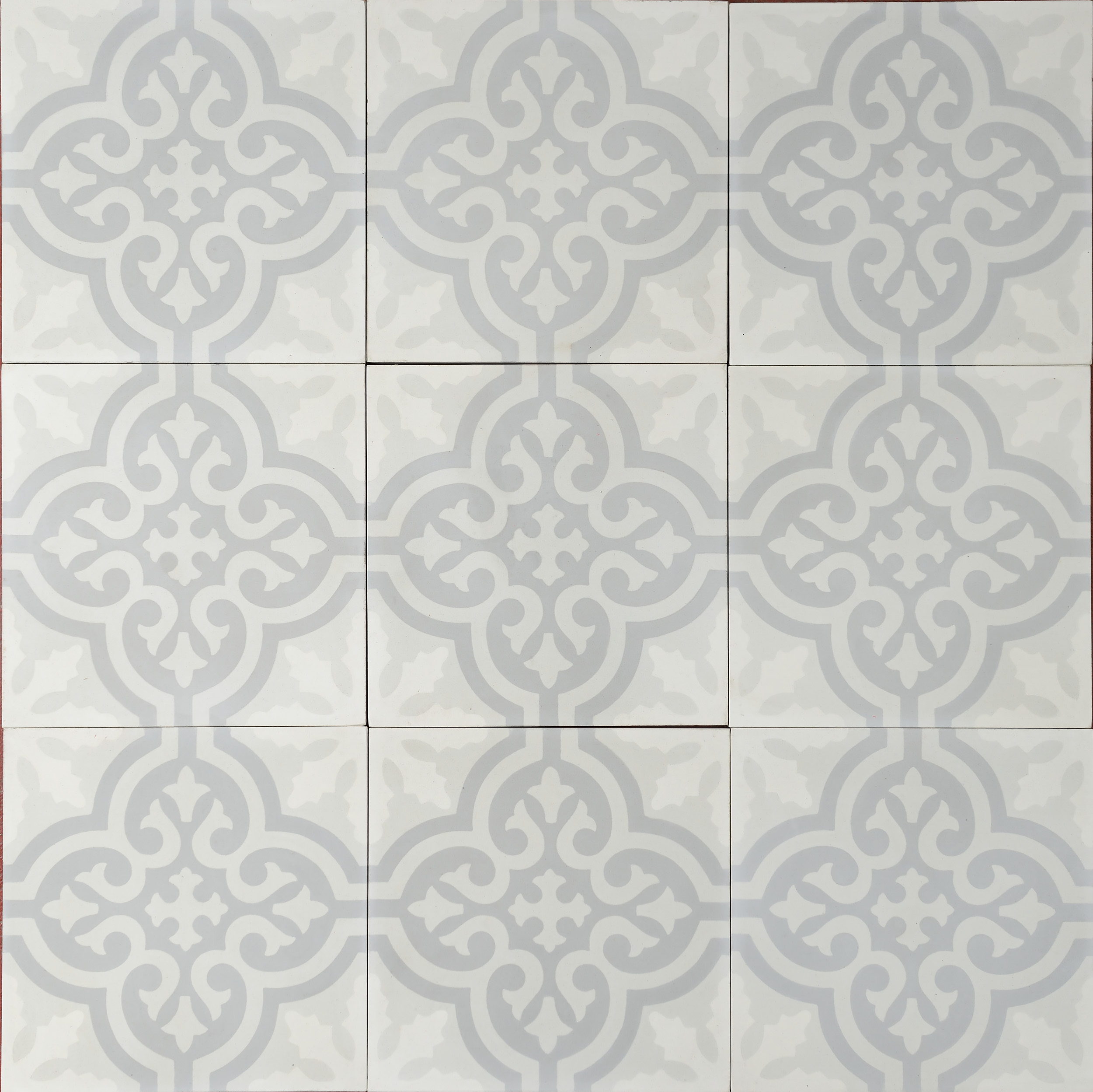 Traditional patterns collection - Image 4