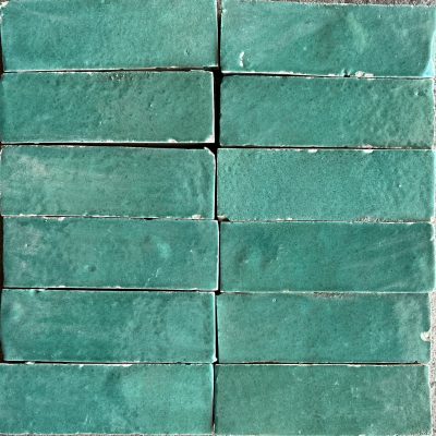 Bejmat – Aqua (floor)