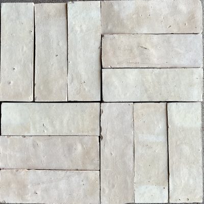 Bejmat - raw (wall)