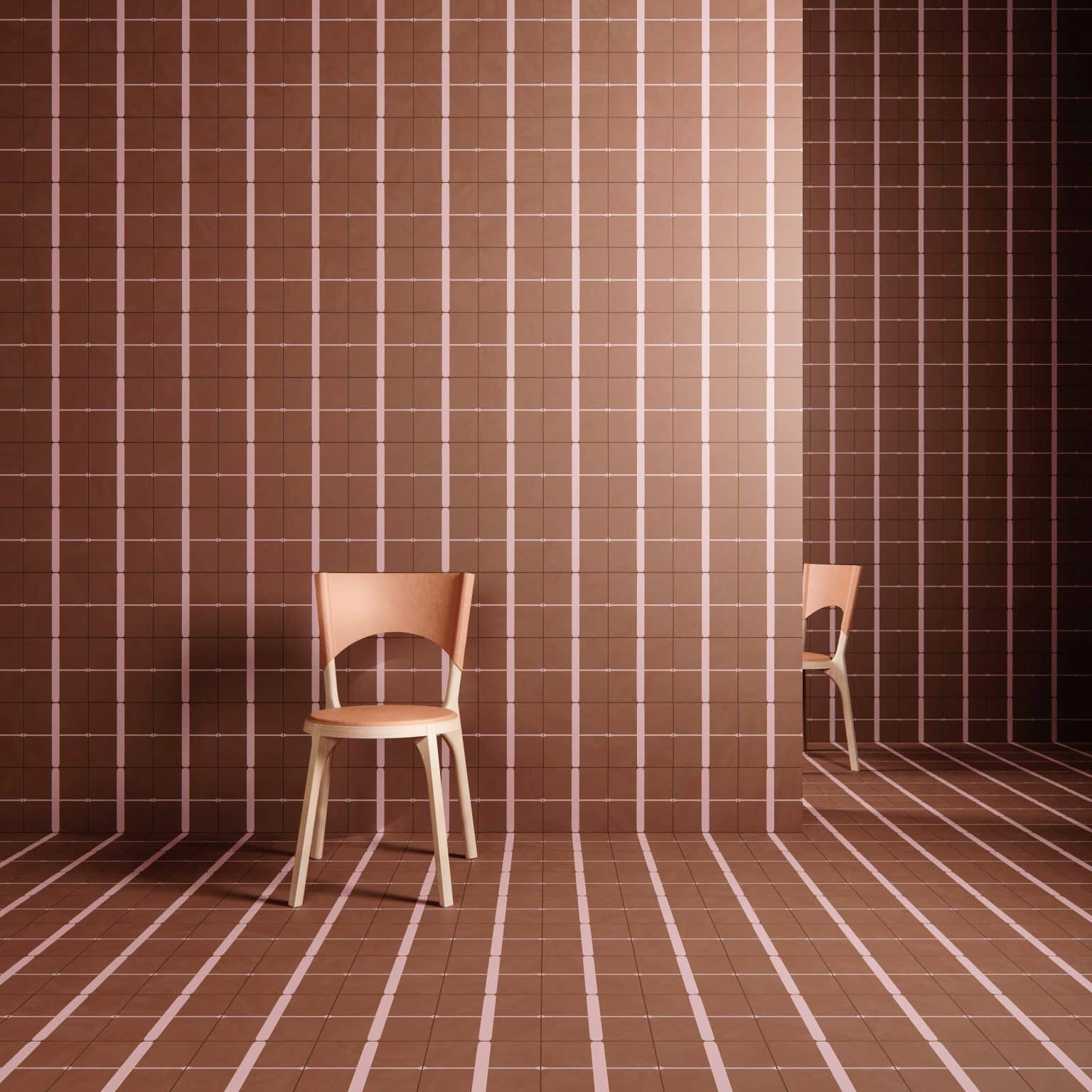 Markesh Design Startsida - Marrakech design